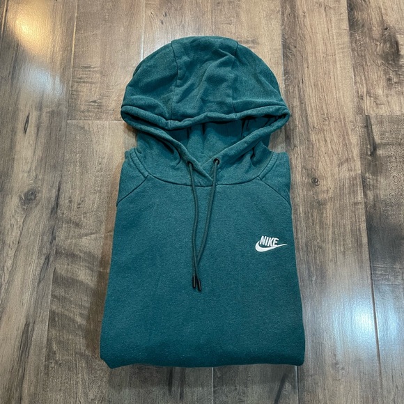 Nike Hoodie - Picture 4 of 4